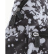 PUMA Core Pop Backpack Black/White