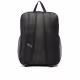 PUMA Patch Backpack Black