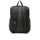 PUMA Patch Backpack Black