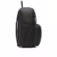 PUMA Patch Backpack Black