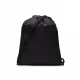 PUMA Beta Gym Sack Black