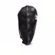 PUMA Beta Gym Sack Black