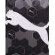 PUMA Beta Gym Sack Black