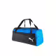 PUMA TeamGoal 23 Teambag M Blue/Black