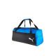 PUMA TeamGoal 23 Teambag M Blue/Black