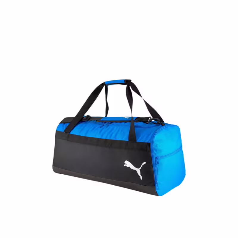 PUMA TeamGoal 23 Teambag M Blue/Black