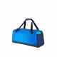 PUMA TeamGoal 23 Teambag M Blue/Black