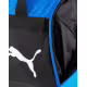 PUMA TeamGoal 23 Teambag M Blue/Black