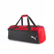 PUMA TeamGoal 23 Teambag L Red/Black