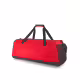 PUMA TeamGoal 23 Teambag L Red/Black