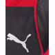 PUMA TeamGoal 23 Teambag L Red/Black