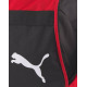 PUMA TeamGoal 23 Teambag L Red/Black