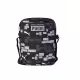 PUMA Academy Portable Back Black