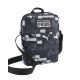 PUMA Academy Portable Back Black