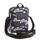 PUMA Academy Portable Back Black