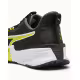 PUMA Power Frame Training Shoes Black/Yellow