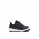 PUMA Multiflex Let's Play Shoes Black