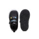 PUMA Multiflex Let's Play Shoes Black