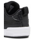 PUMA Multiflex Let's Play Shoes Black