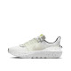 NIKE Crater Impact Shoes White