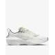 NIKE Crater Impact Shoes White