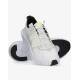 NIKE Crater Impact Shoes White