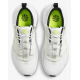 NIKE Crater Impact Shoes White