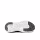 NIKE Crater Impact Shoes Black/Grey