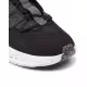 NIKE Crater Impact Shoes Black/Grey