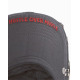 PUMA x Hometown Heroes Dad Cap Grey