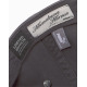 PUMA x Hometown Heroes Dad Cap Grey