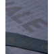 PUMA Exhale Training Yoga Mat Blue