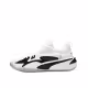PUMA x J. Cole Rs Dreamer Shoes White