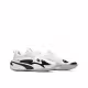 PUMA x J. Cole Rs Dreamer Shoes White