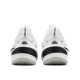 PUMA x J. Cole Rs Dreamer Shoes White