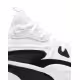 PUMA x J. Cole Rs Dreamer Shoes White