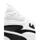 PUMA x J. Cole Rs Dreamer Shoes White
