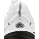 PUMA x J. Cole Rs Dreamer Shoes White