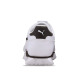PUMA Future Rider Contrast Shoes White