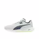 PUMA Eternity Nitro Running Shoes Grey