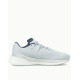 PUMA Eternity Nitro Running Shoes Grey