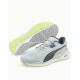 PUMA Eternity Nitro Running Shoes Grey