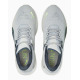 PUMA Eternity Nitro Running Shoes Grey