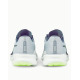 PUMA Eternity Nitro Running Shoes Grey