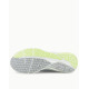 PUMA Eternity Nitro Running Shoes Grey
