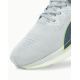 PUMA Eternity Nitro Running Shoes Grey