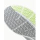 PUMA Eternity Nitro Running Shoes Grey