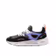 PUMA TRC Blaze The Triangle Shoes Multicolor