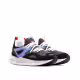 PUMA TRC Blaze The Triangle Shoes Multicolor