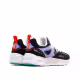 PUMA TRC Blaze The Triangle Shoes Multicolor